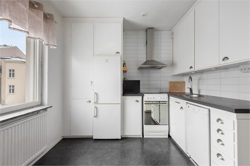 Östra Köpmansgatan 9