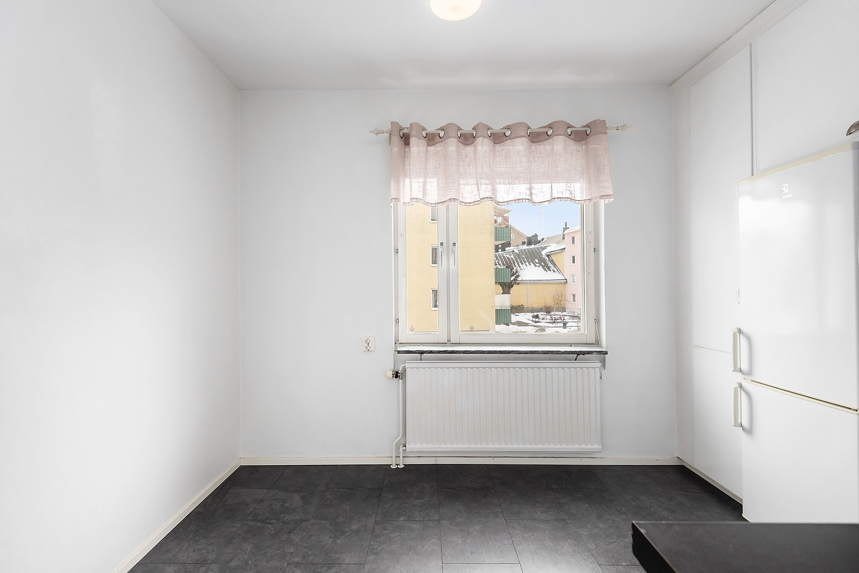 Östra Köpmansgatan 9 – bild 2