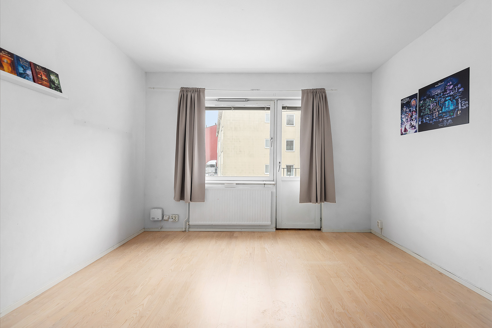 Östra Köpmansgatan 9 – bild 3