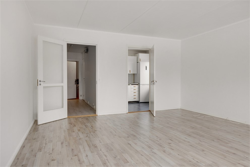 Rönnebergavägen 57A
