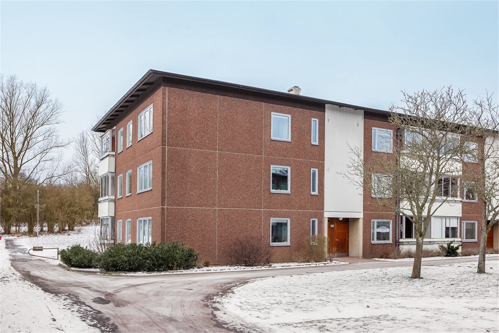 Rönnebergavägen 57A