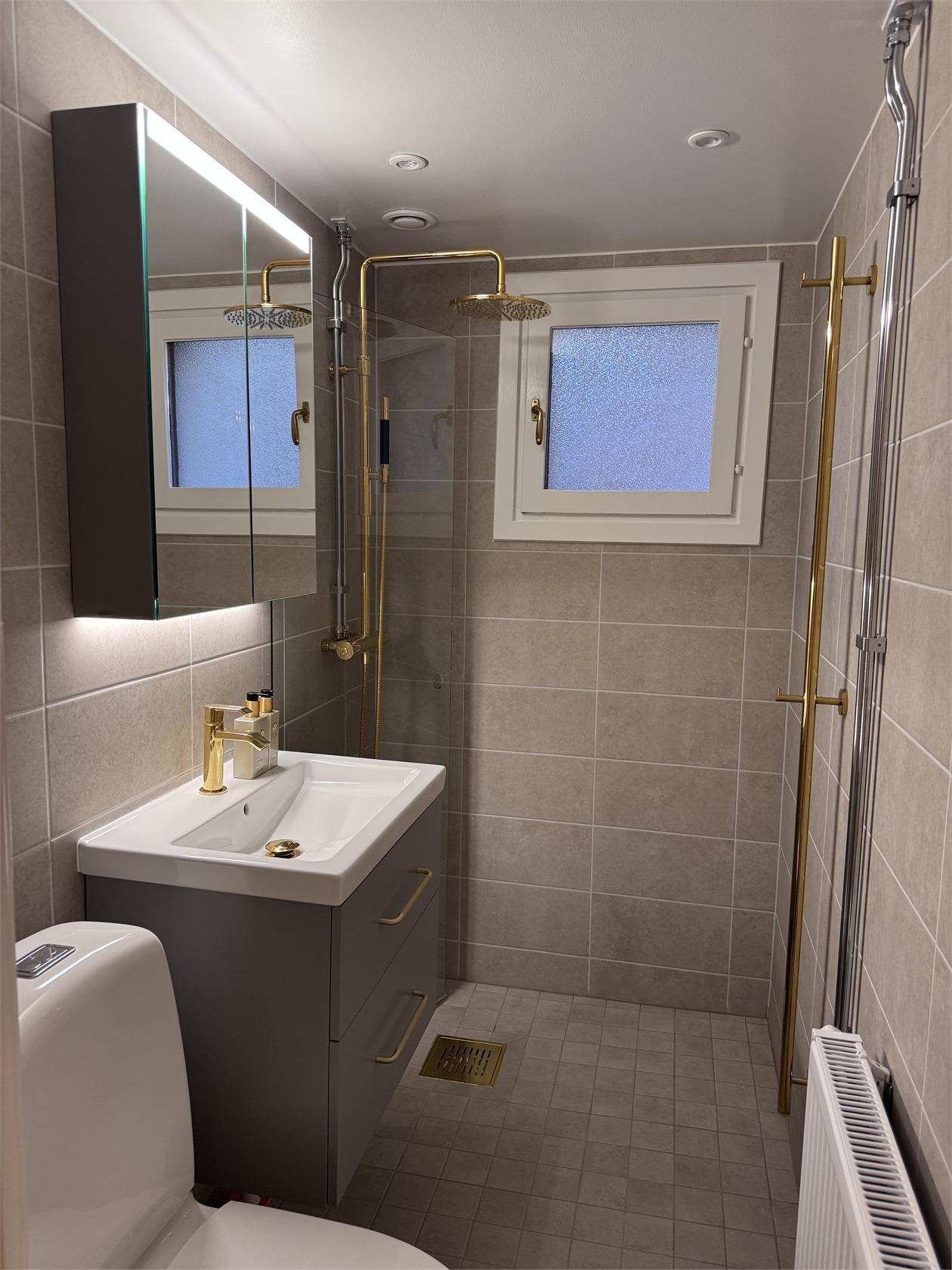 Köpenhamnsgatan 14, 2 tr – bild 10