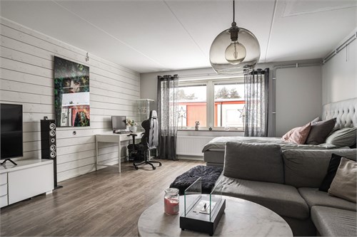 Björnbärsvägen 30