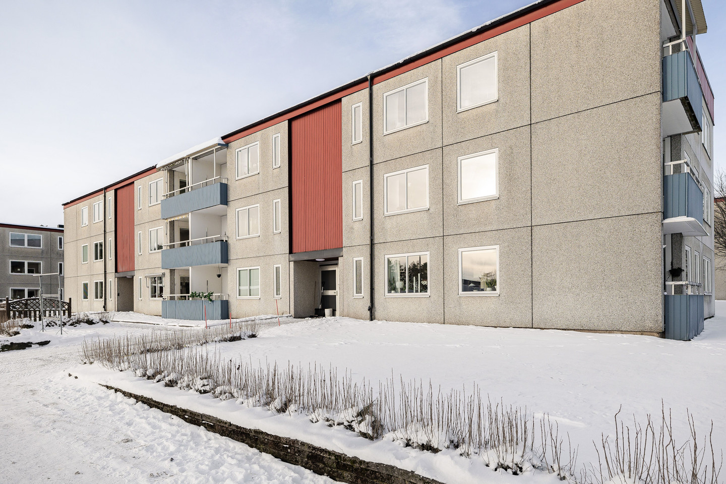 Björnbärsvägen 30 – bild 12