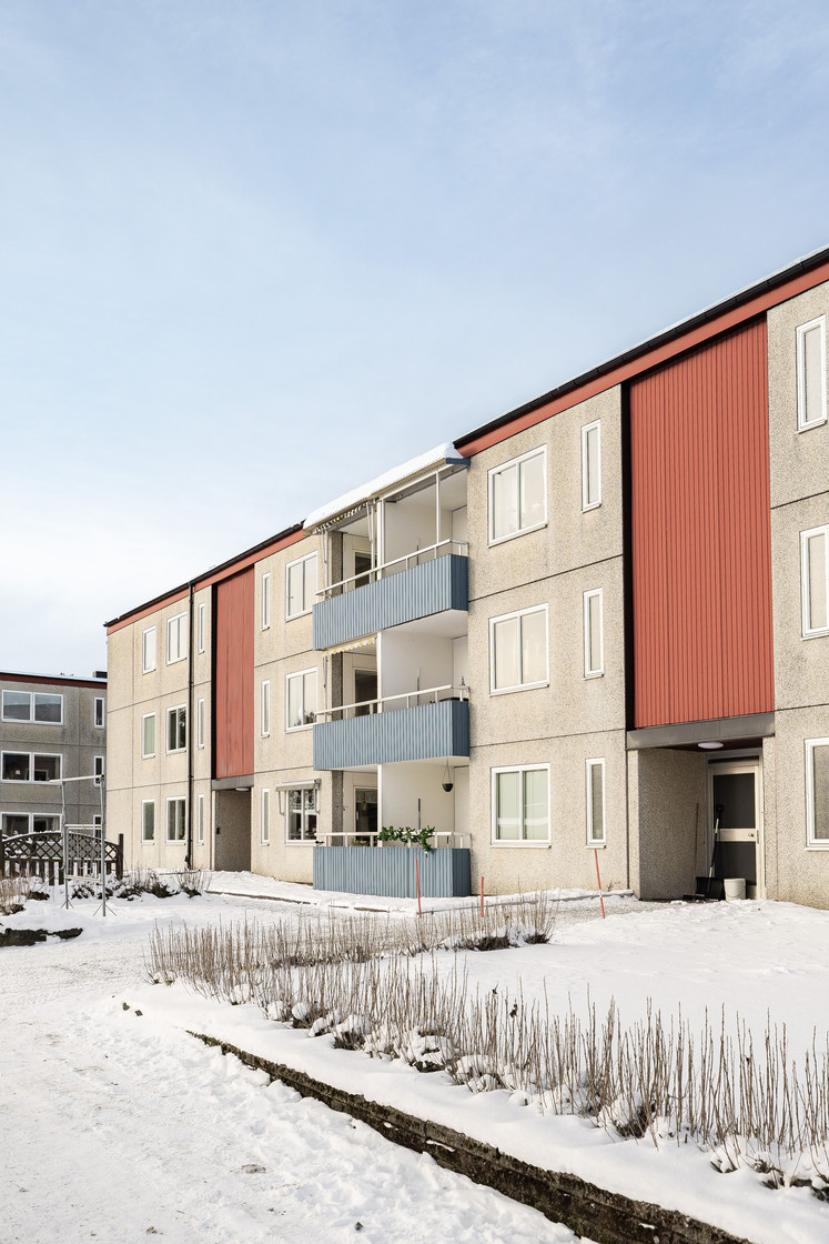 Björnbärsvägen 30 – bild 13