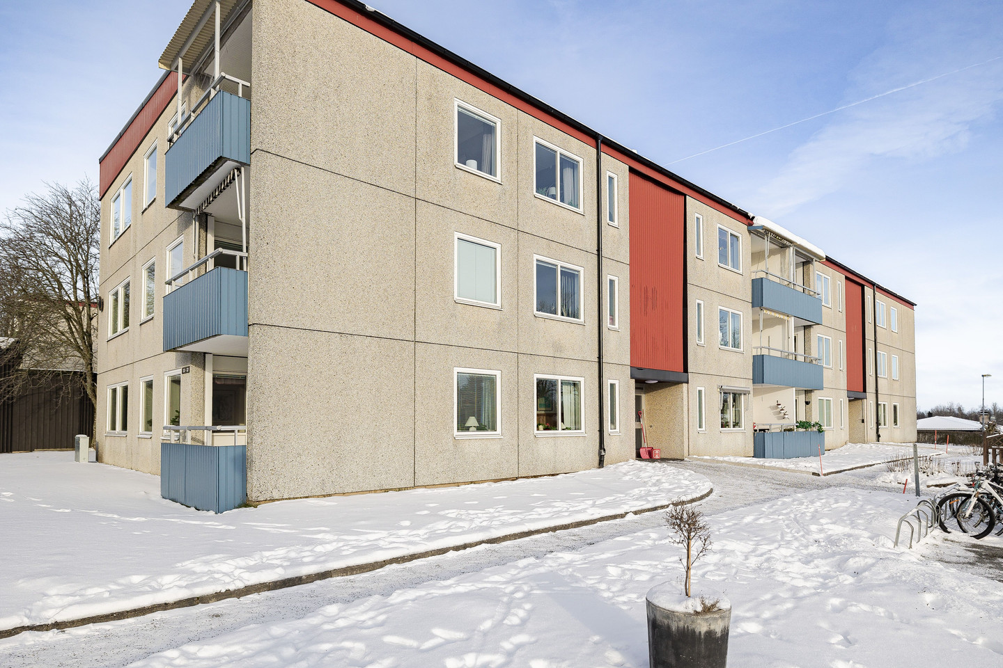 Björnbärsvägen 30 – bild 14