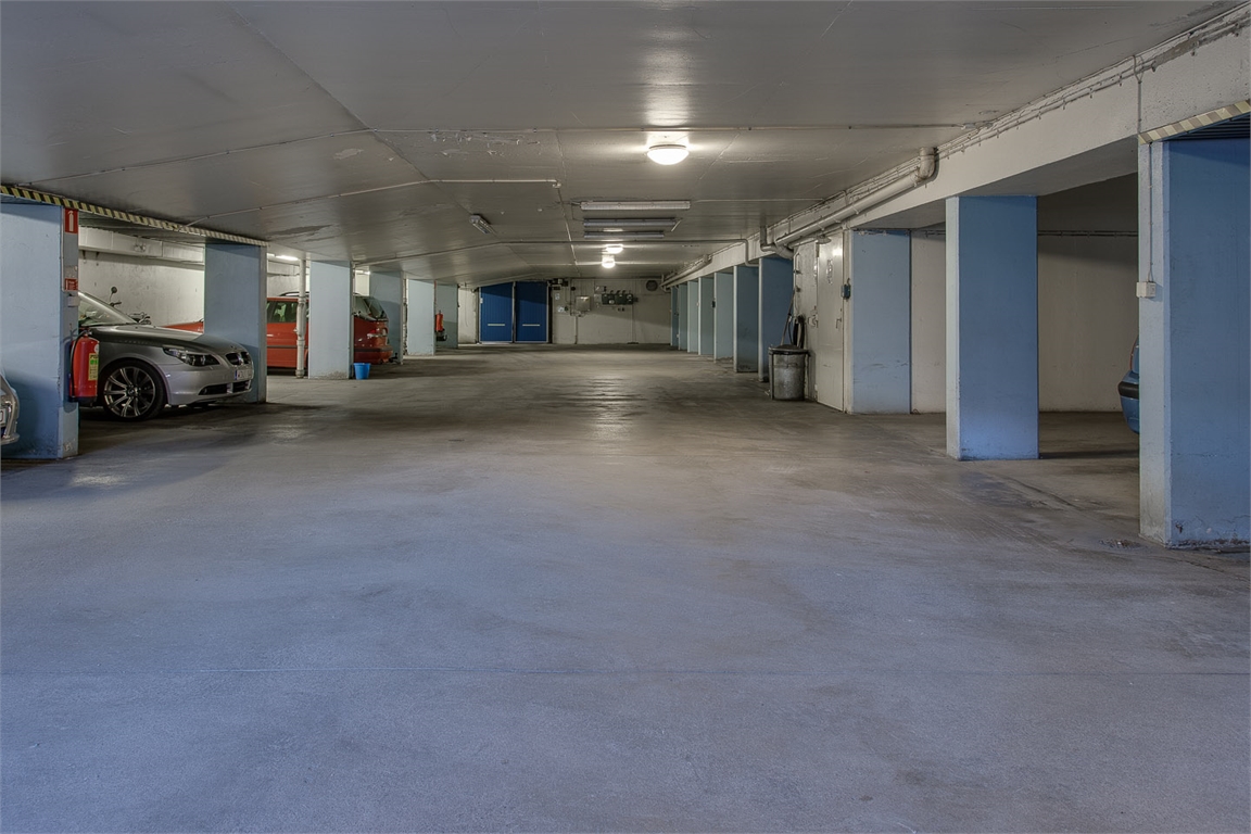 Arklimästaregatan 14 – bild 6
