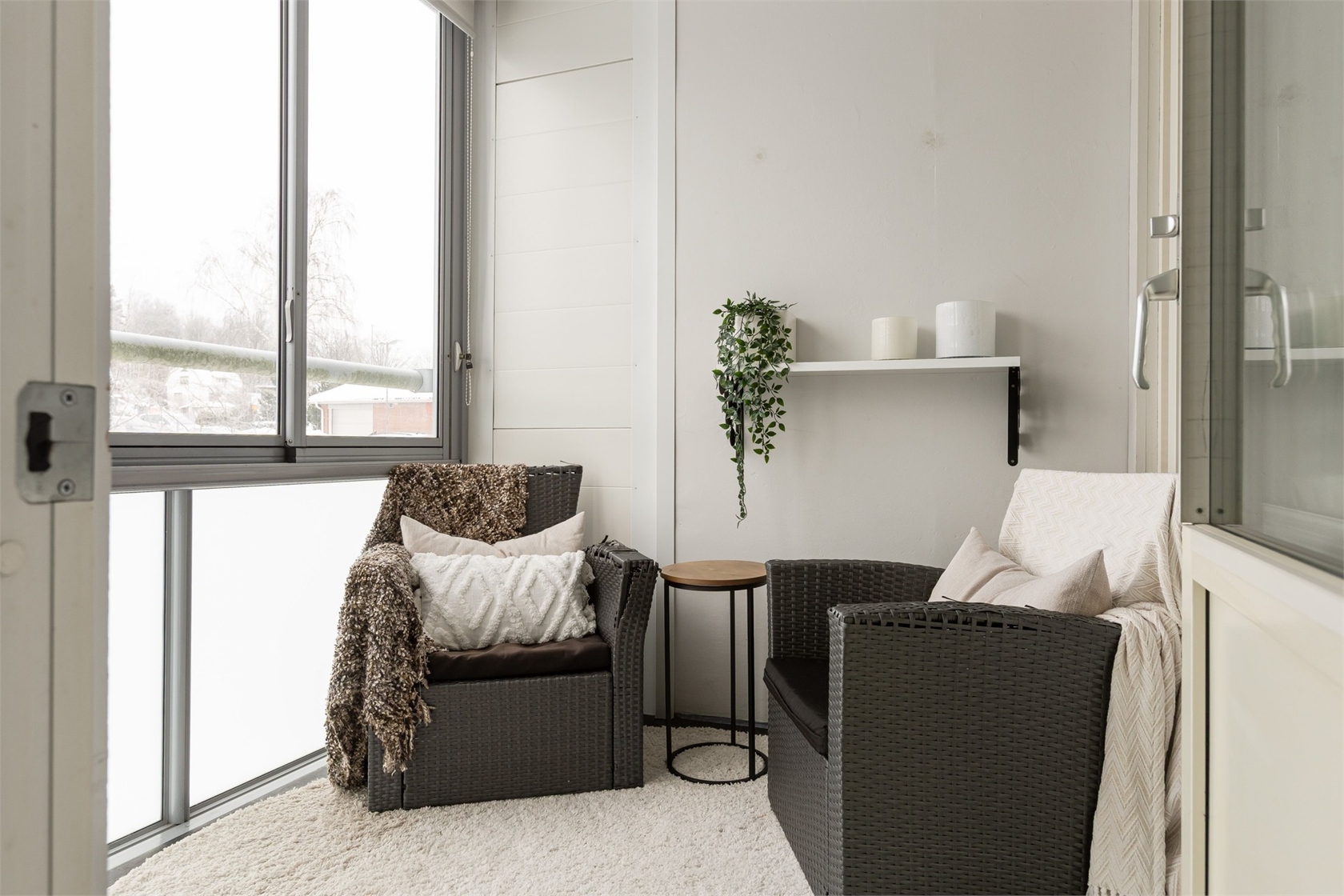 Trekungagatan 5 – bild 2