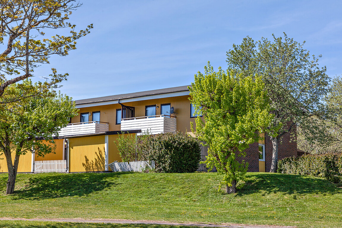 Västra Kyrkvägen 34 – bild 21