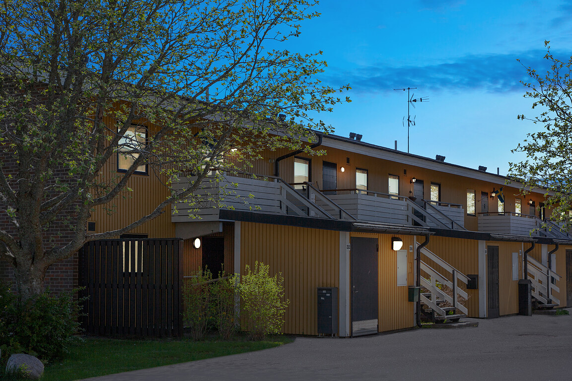 Västra Kyrkvägen 34 – bild 22