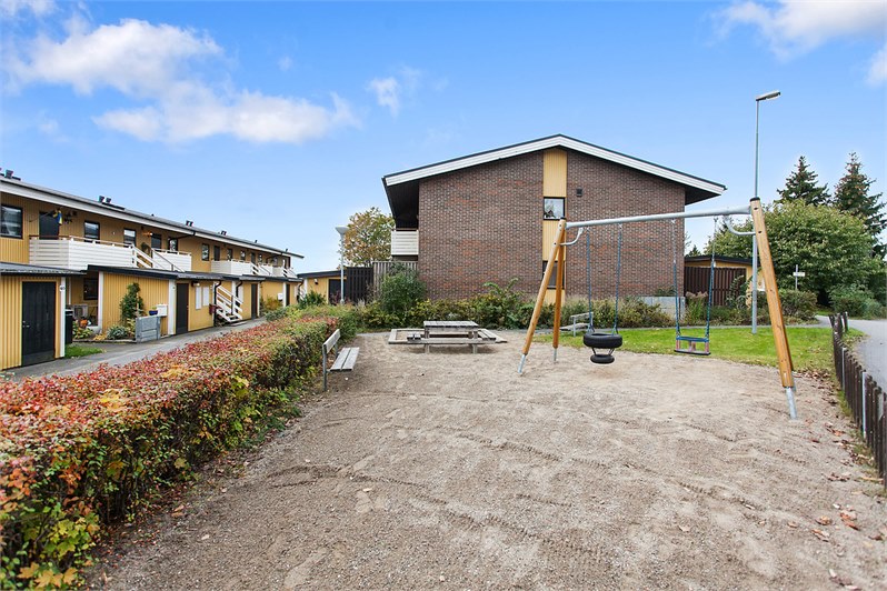 Västra Kyrkvägen 34 – bild 23