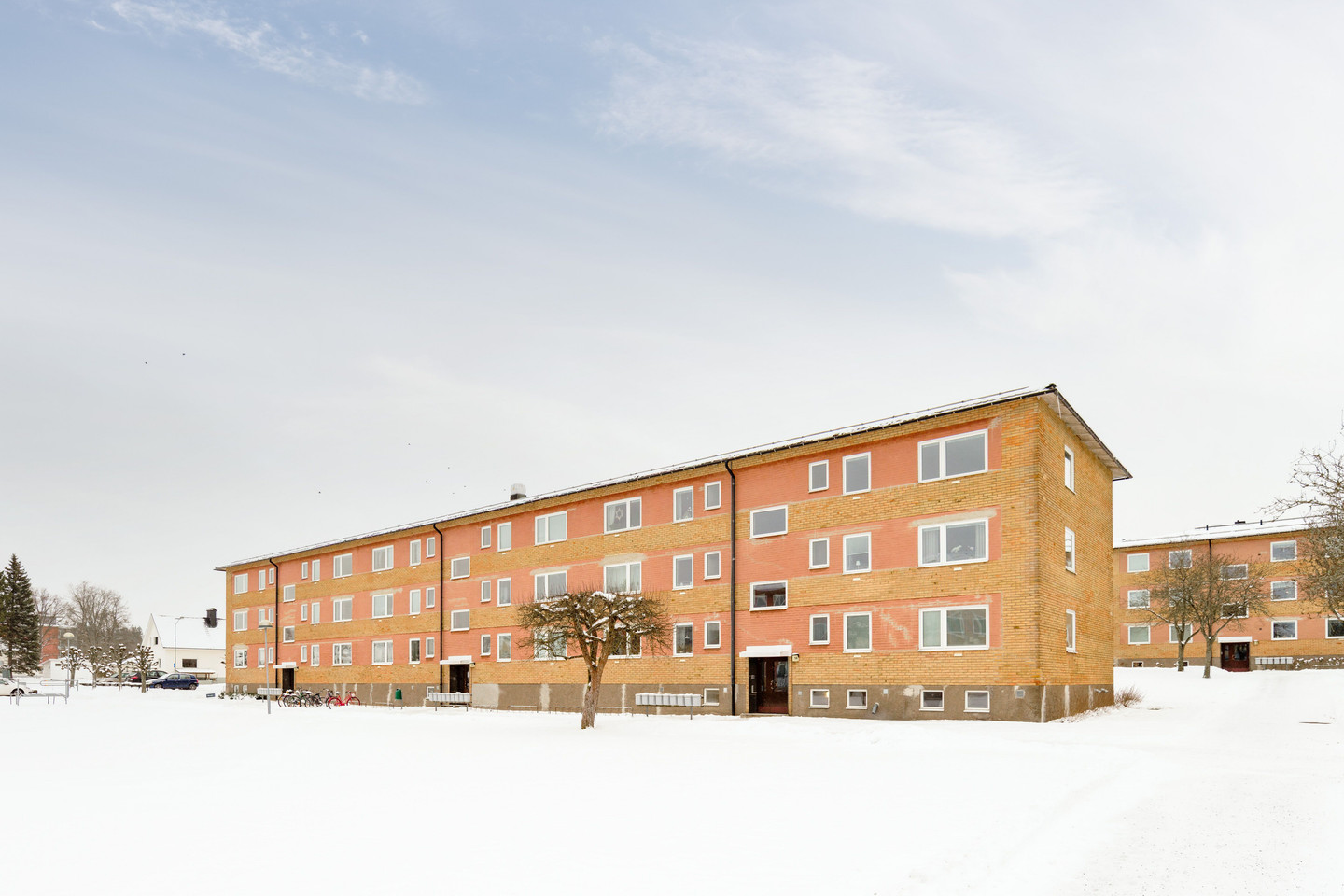 Smultronvägen 14 – bild 4