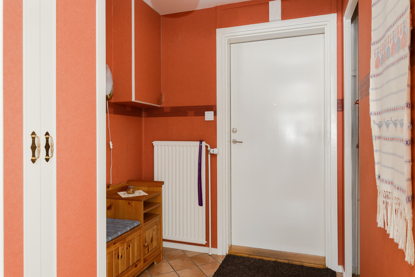 Dalstigen 10A – bild 8