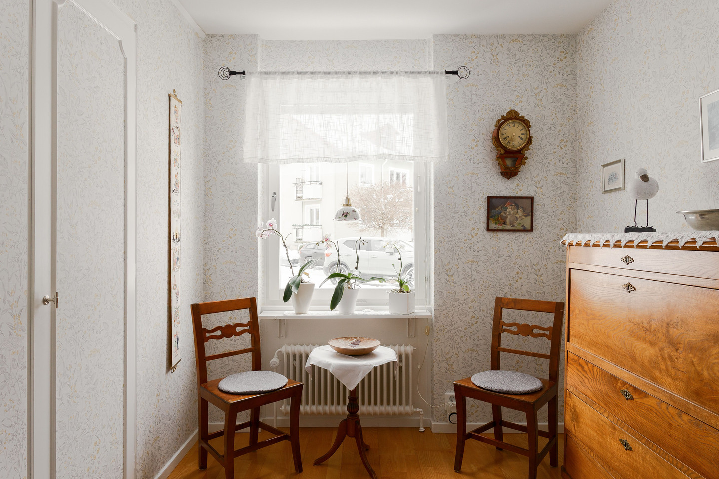 Dalstigen 10A – bild 17