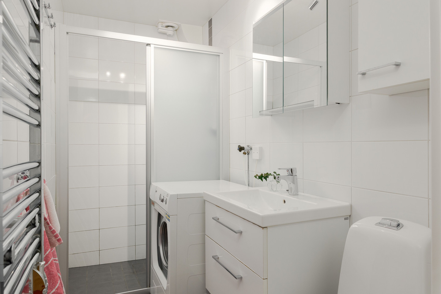 Dalstigen 10A – bild 12