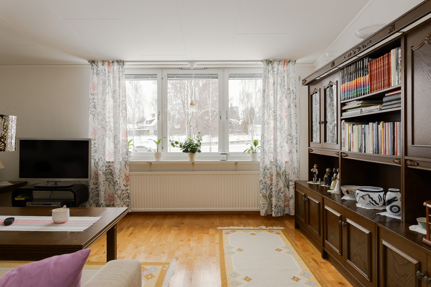 Dalstigen 10A – bild 23