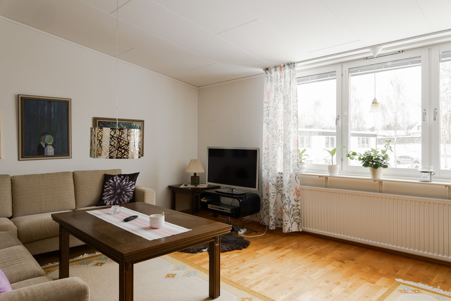 Dalstigen 10A – bild 24