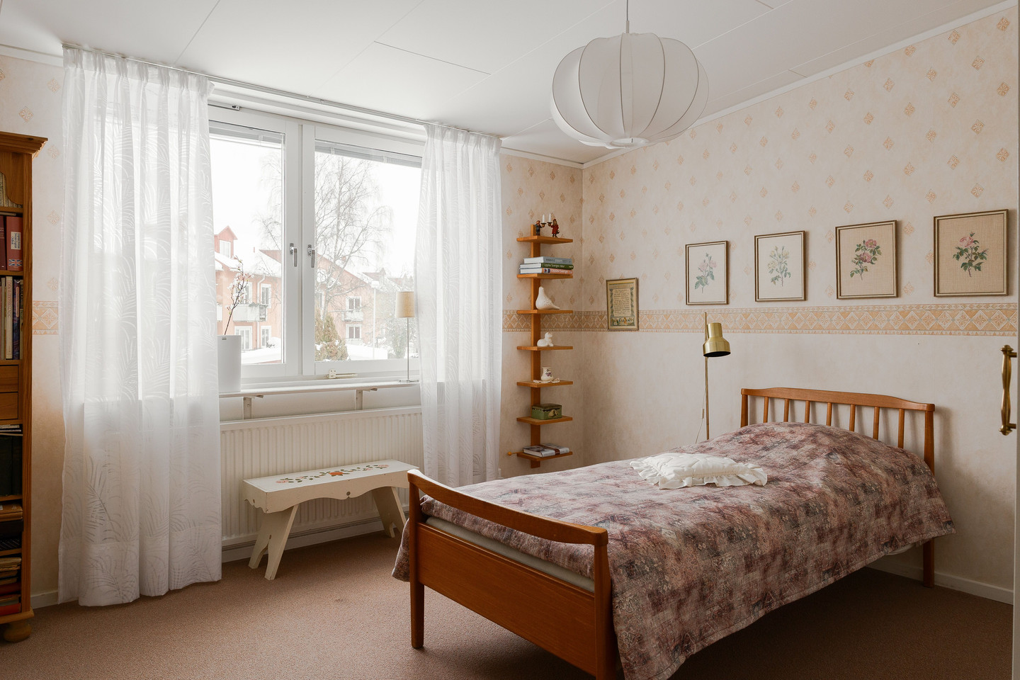 Dalstigen 10A – bild 27