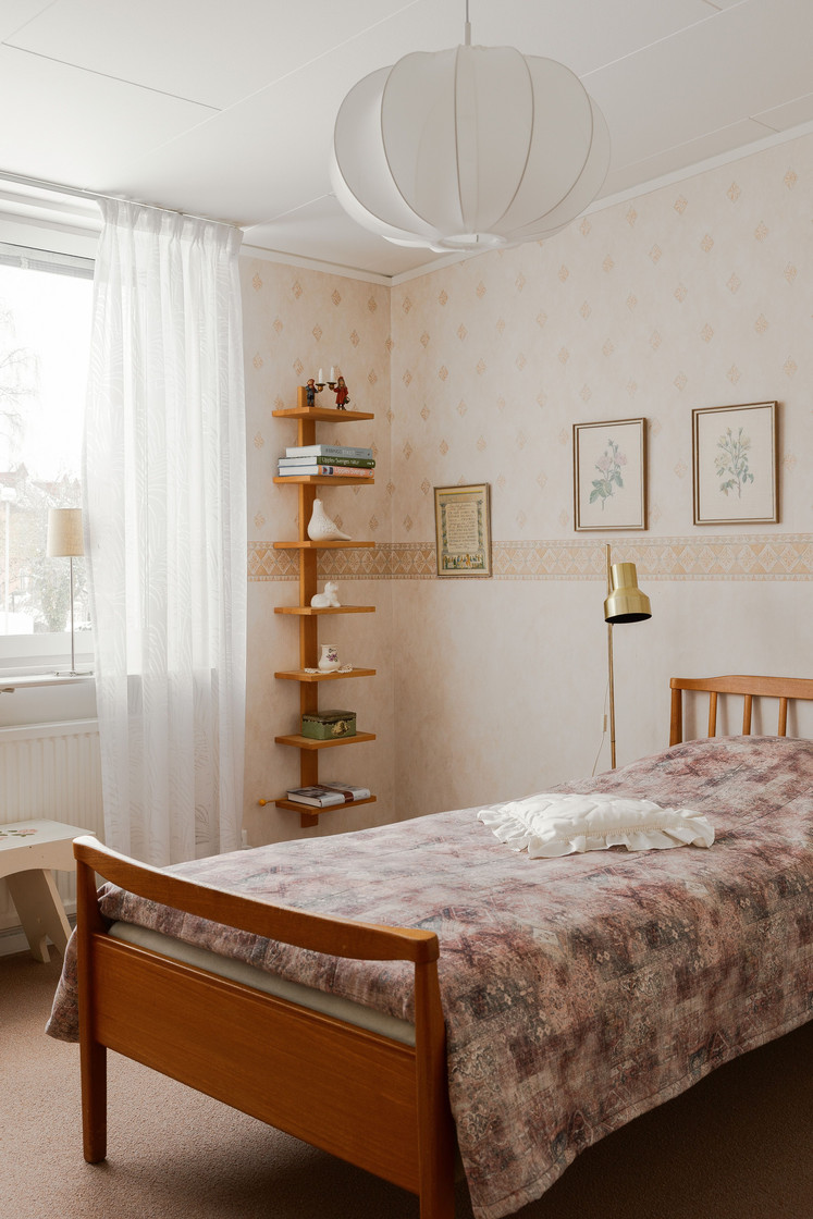 Dalstigen 10A – bild 28