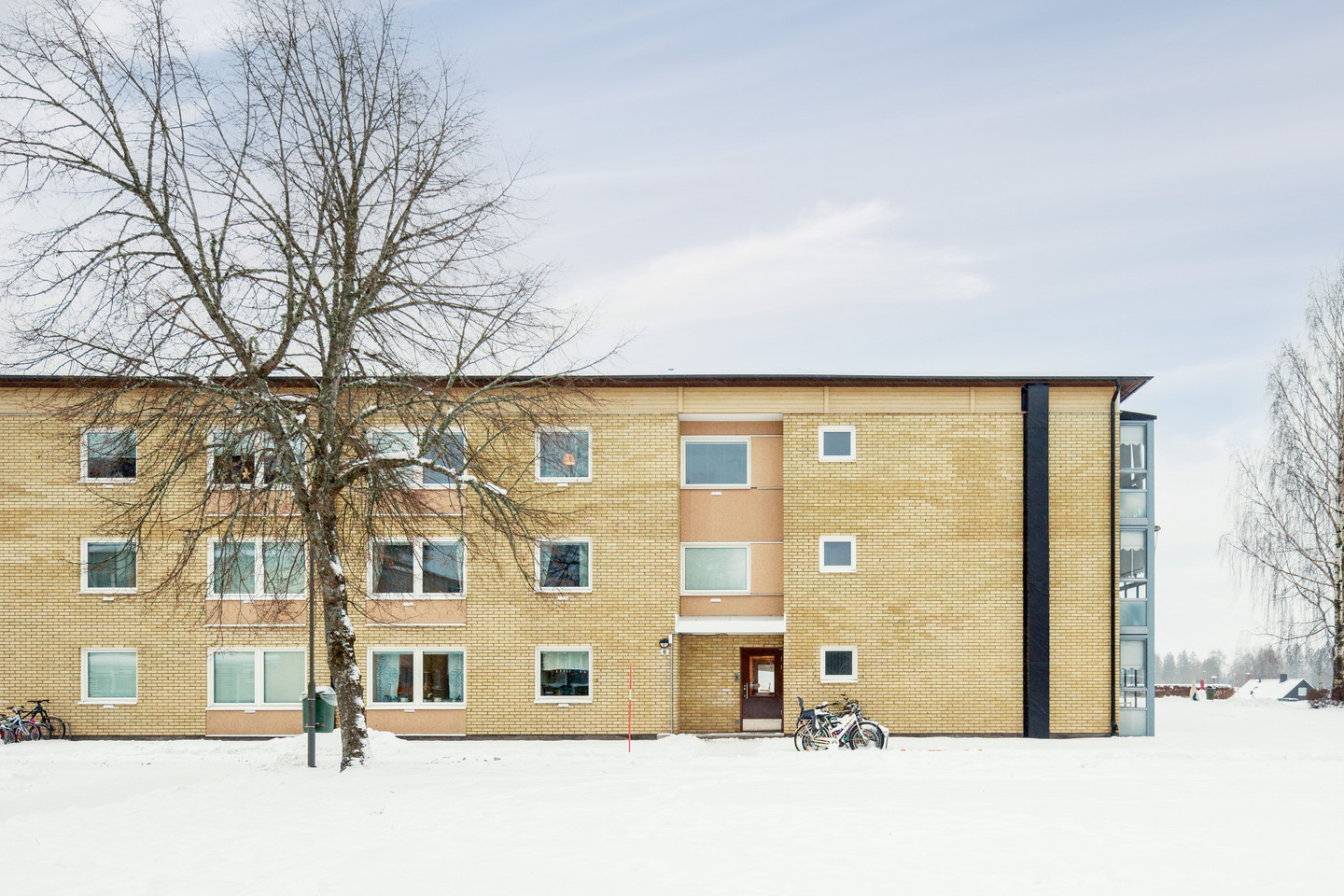 Klarbärsvägen 6 – bild 16