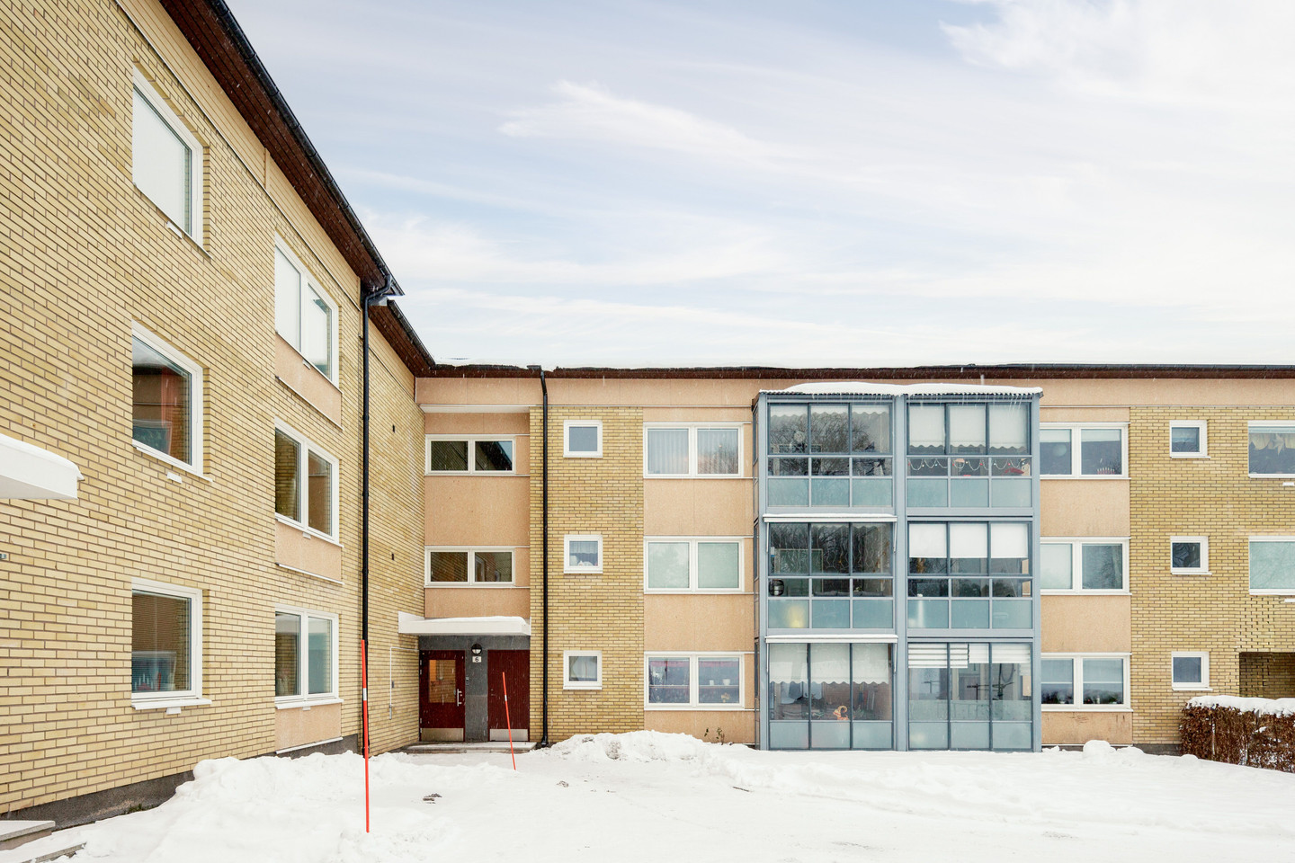 Klarbärsvägen 6 – bild 18