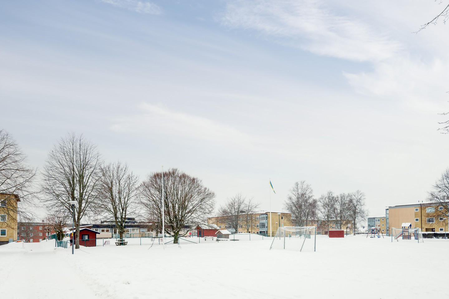 Klarbärsvägen 6 – bild 19