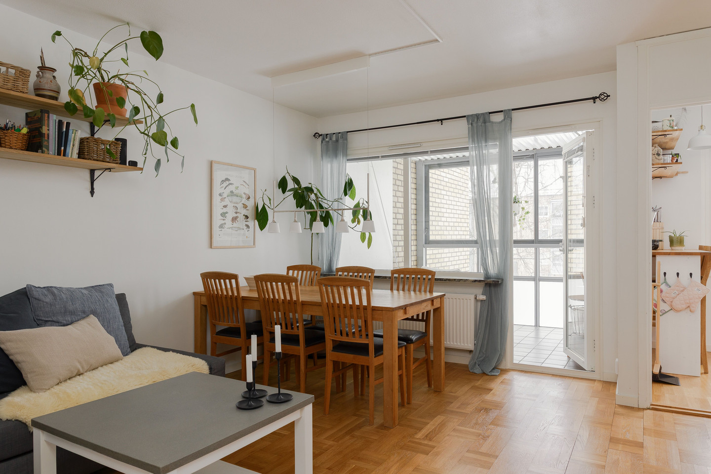 Klarbärsvägen 6 – bild 5