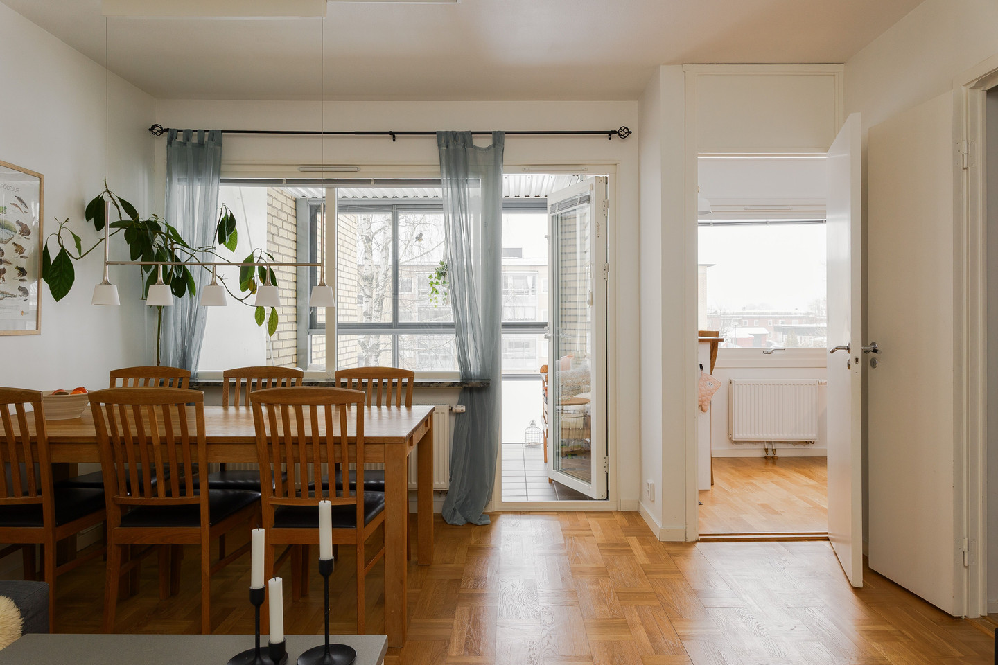 Klarbärsvägen 6 – bild 6