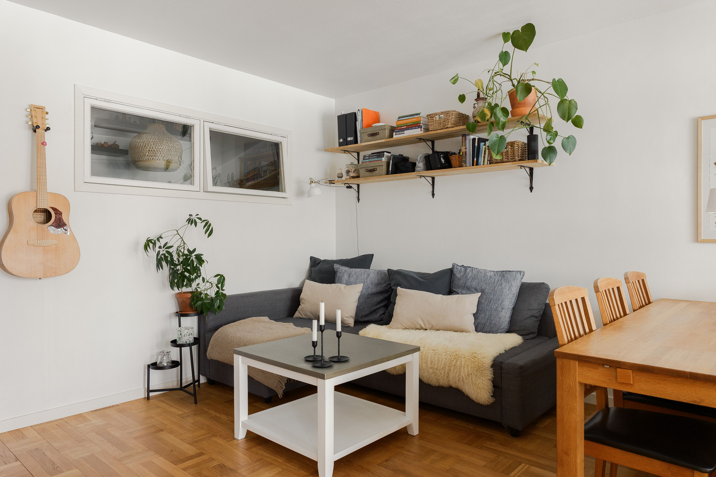 Klarbärsvägen 6 – bild 3