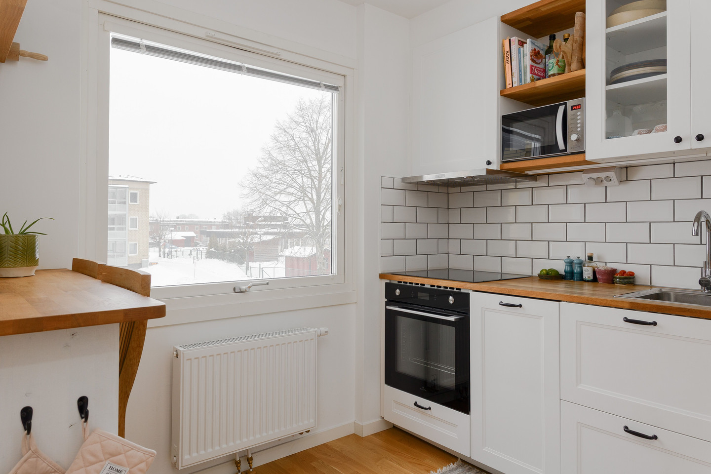 Klarbärsvägen 6 – bild 8