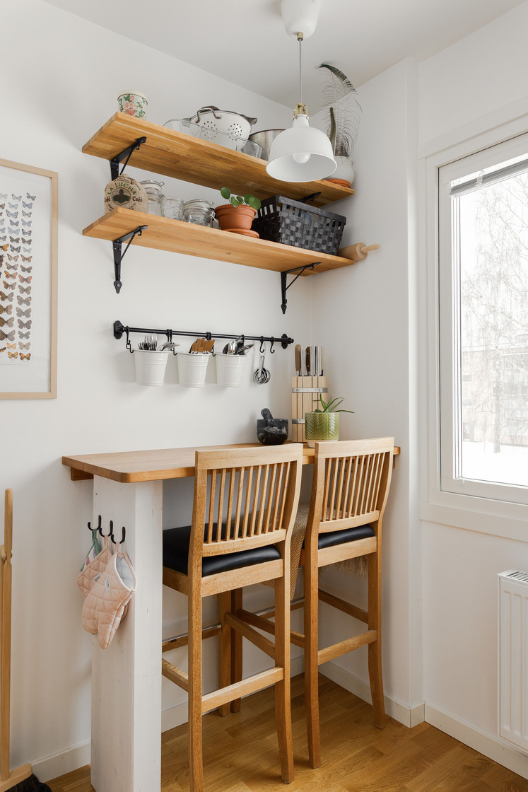 Klarbärsvägen 6 – bild 9