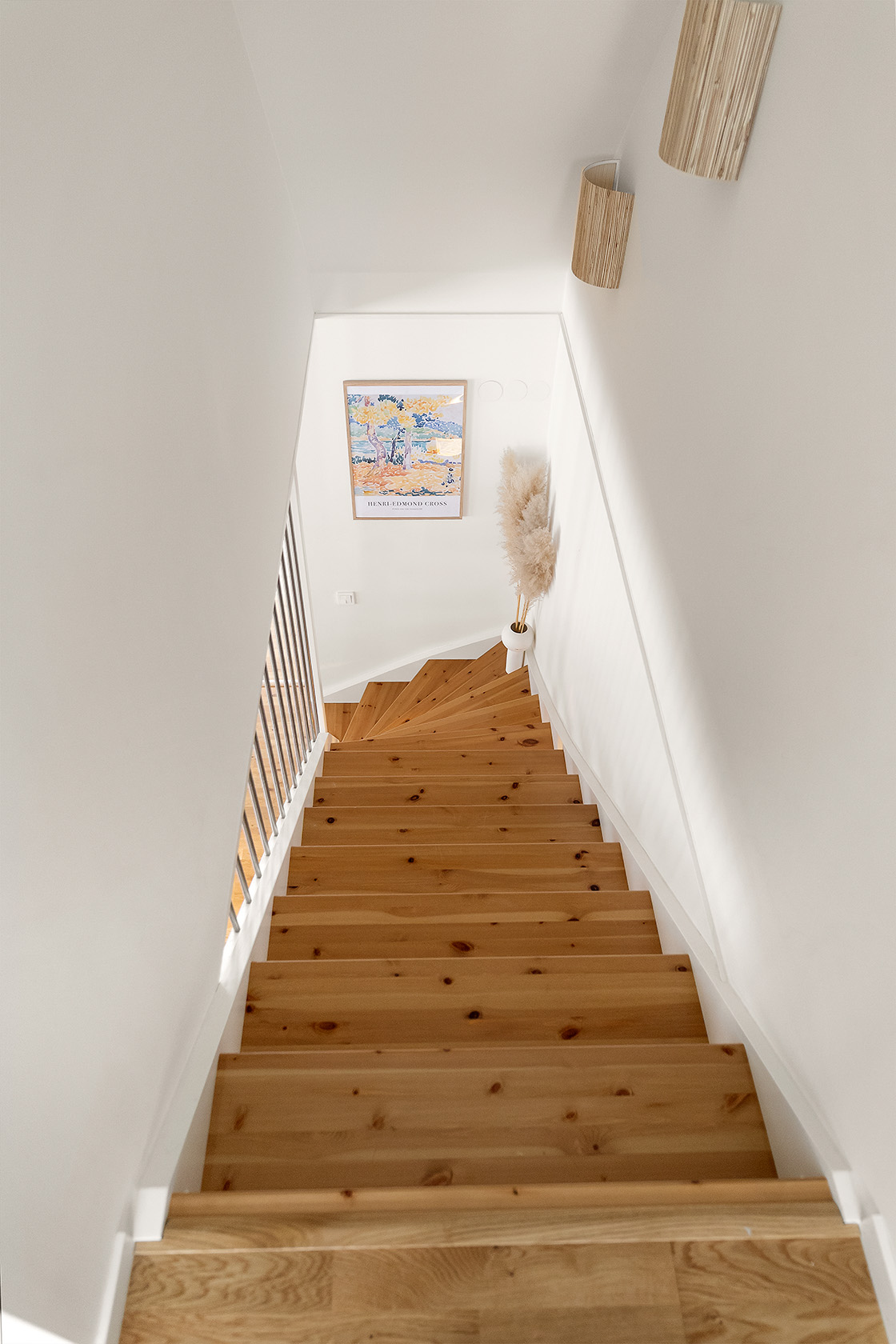 Runstens byväg 72 – bild 36