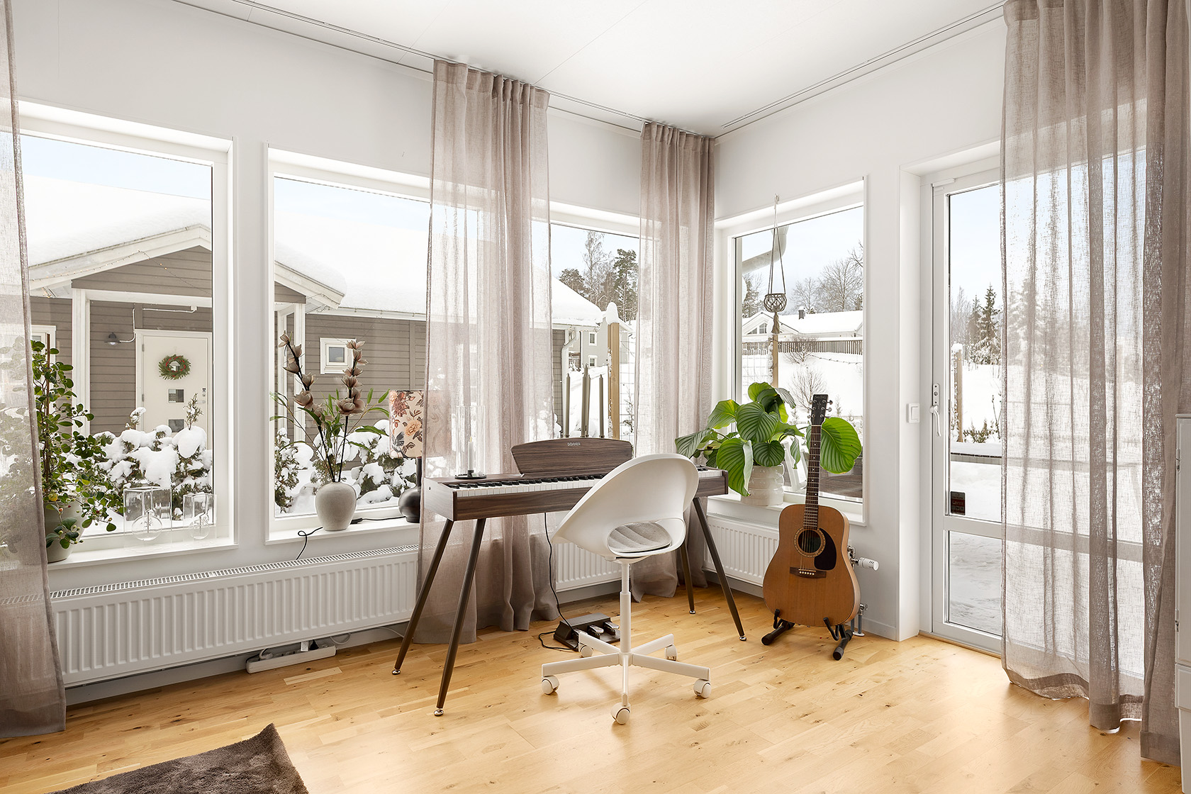 Runstens byväg 72 – bild 22