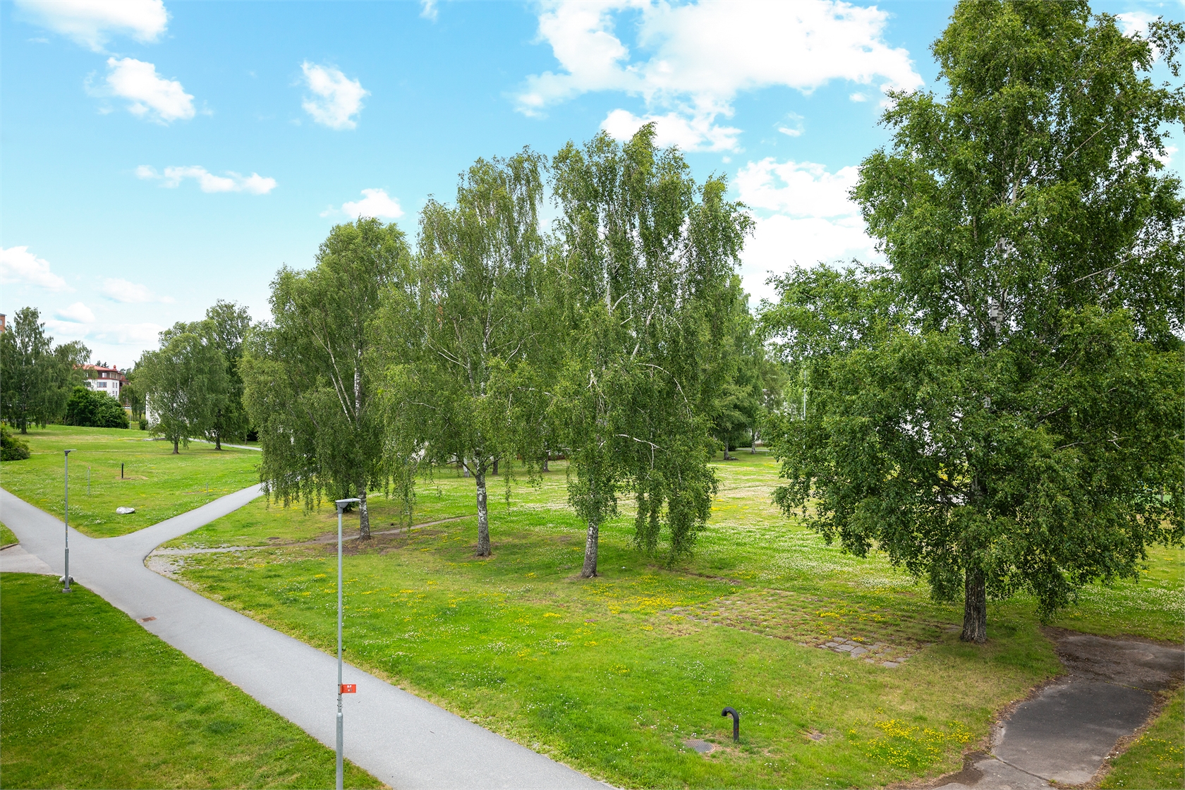 Hjortronvägen 101 – bild 18