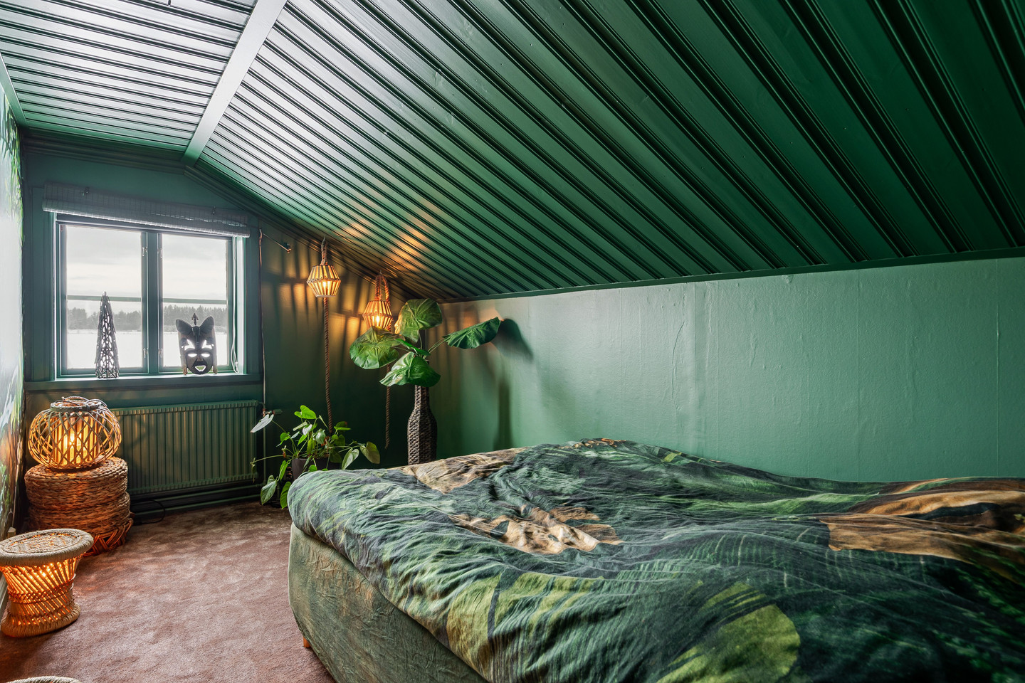 Yttre Heden 145 – bild 40