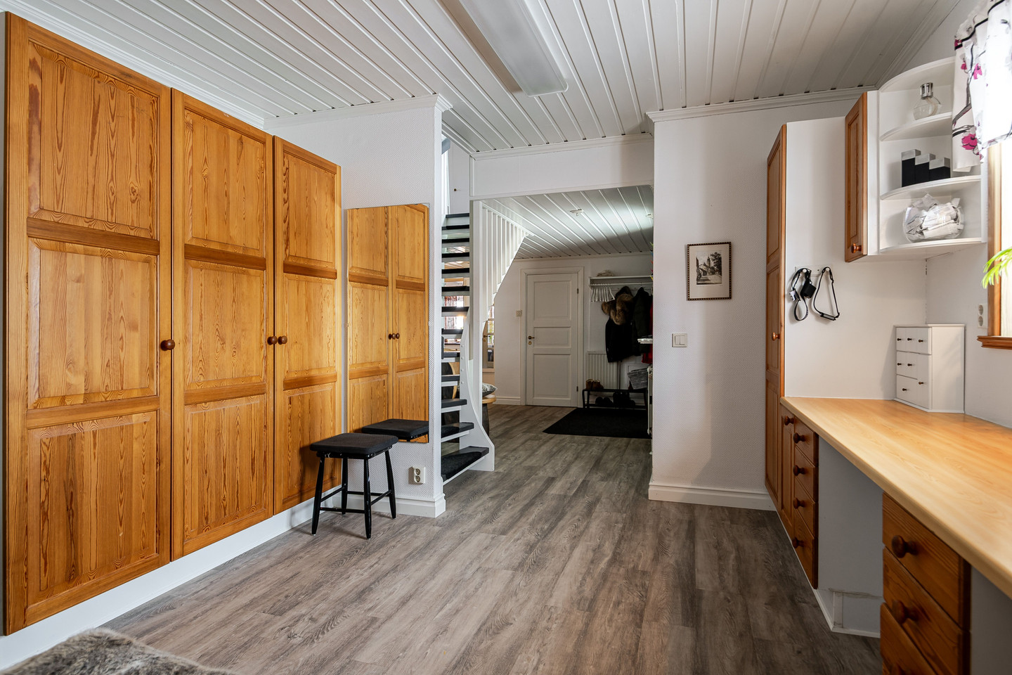 Yttre Heden 145 – bild 28
