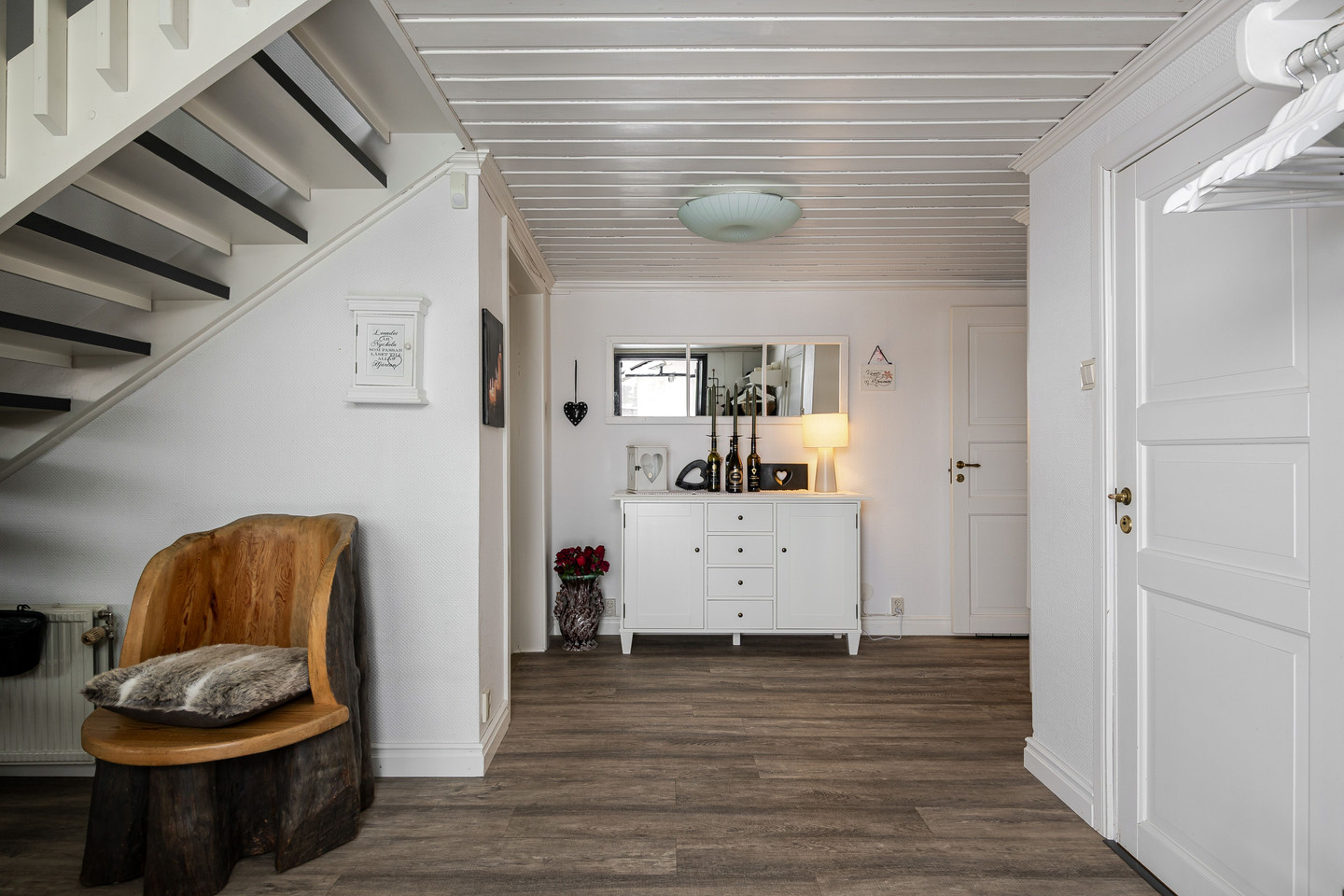 Yttre Heden 145 – bild 12