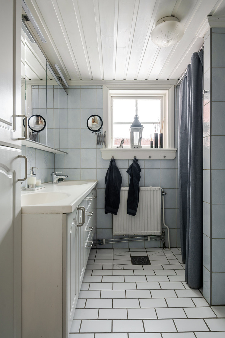 Yttre Heden 145 – bild 26