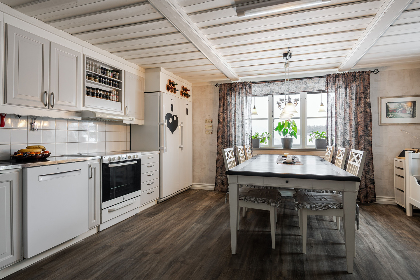 Yttre Heden 145 – bild 15