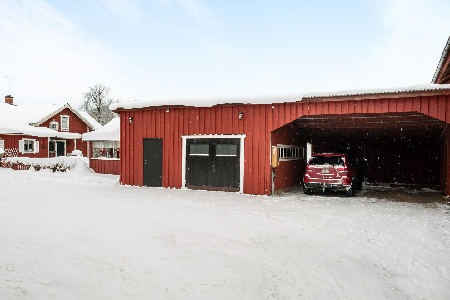 Yttre Heden 145 – bild 55