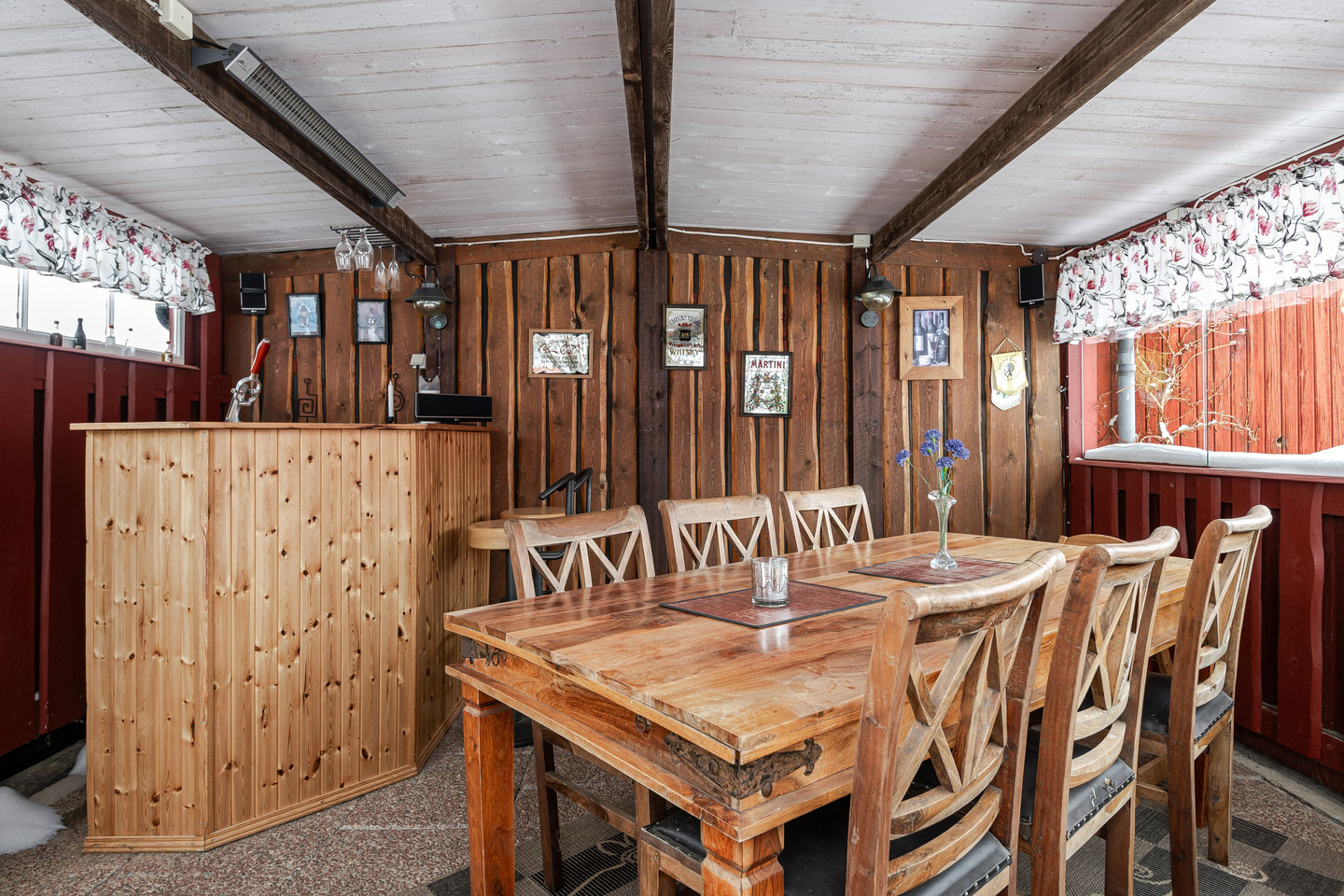Yttre Heden 145 – bild 48