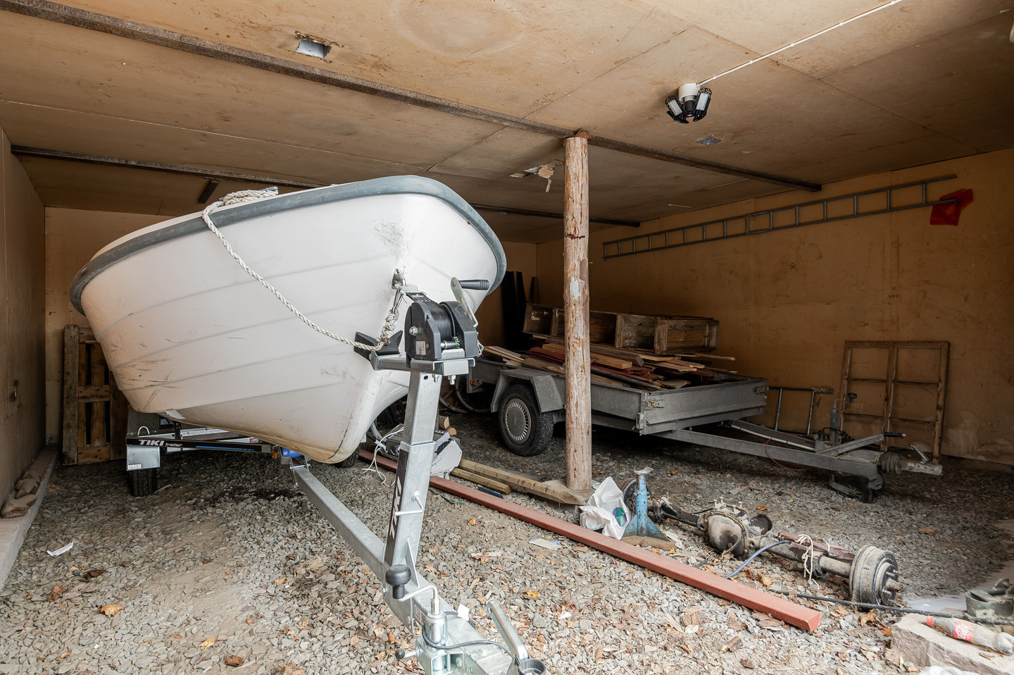 Yttre Heden 145 – bild 60