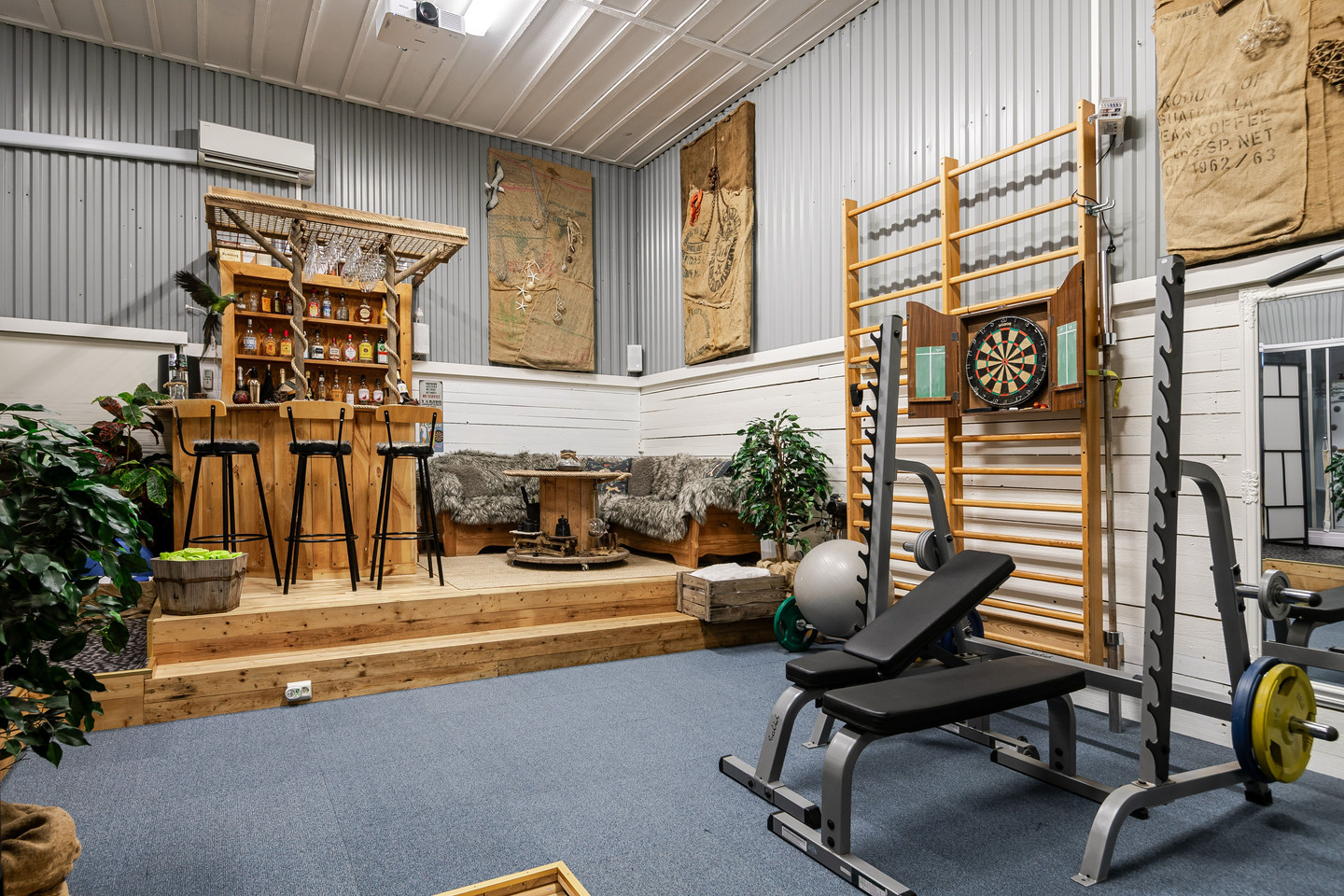 Yttre Heden 145 – bild 67