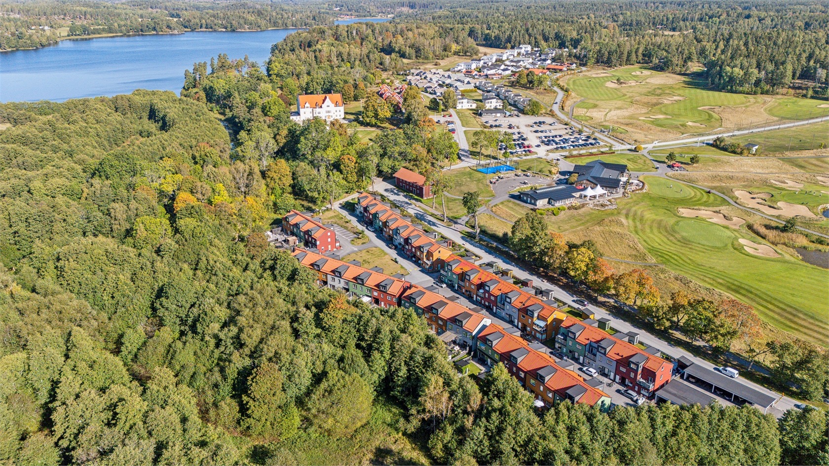 Vidbynäs allé 15a – bild 19