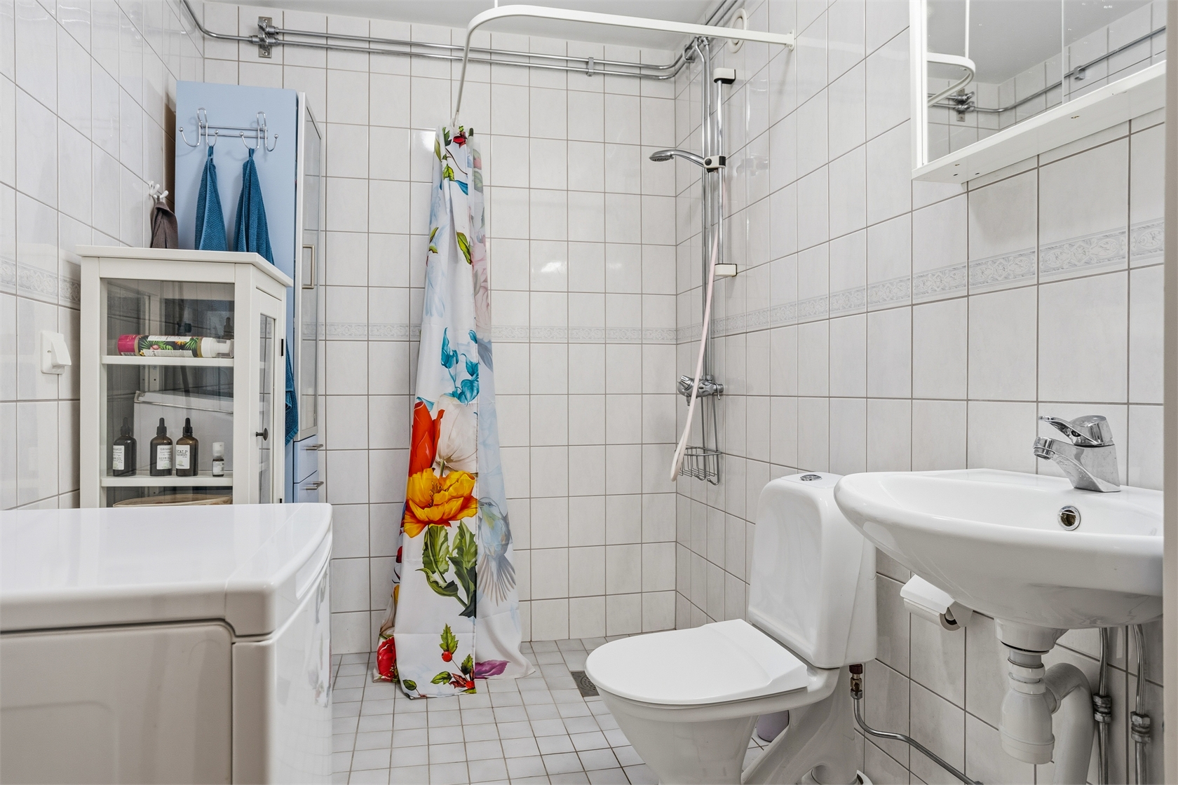 Kristinagatan 5 – bild 17