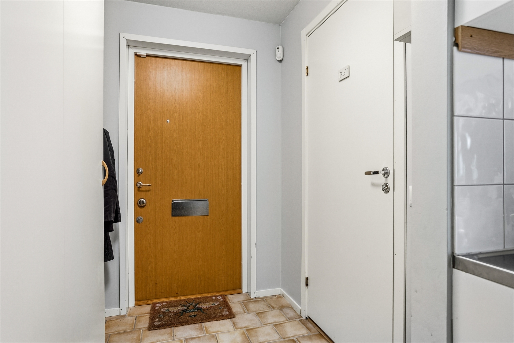 Kristinagatan 5 – bild 19