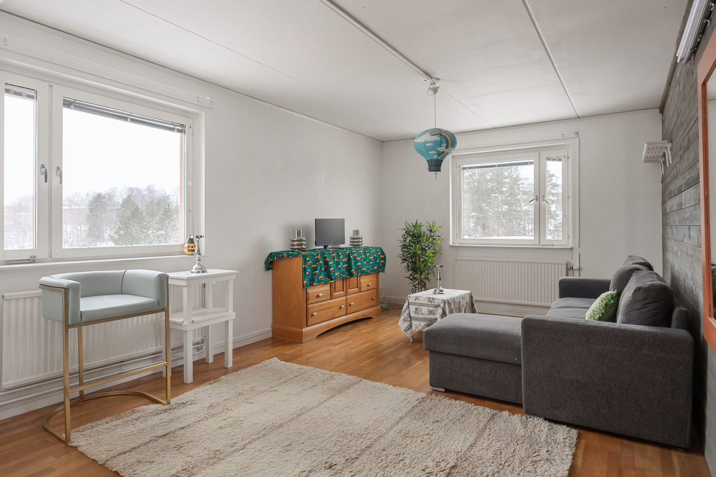 Teleskopgatan 10 – bild 3
