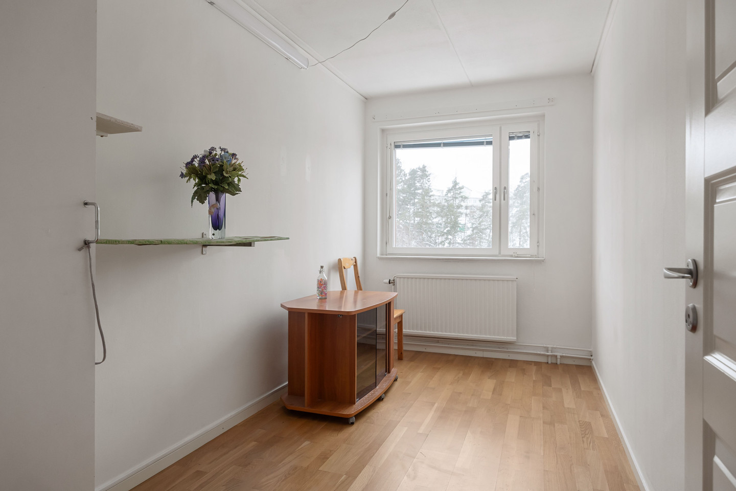Teleskopgatan 10 – bild 10