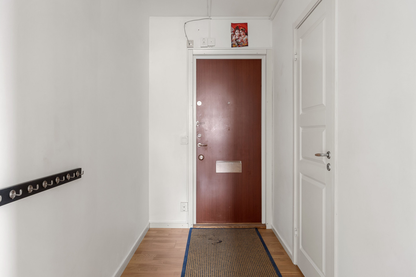 Teleskopgatan 10 – bild 6