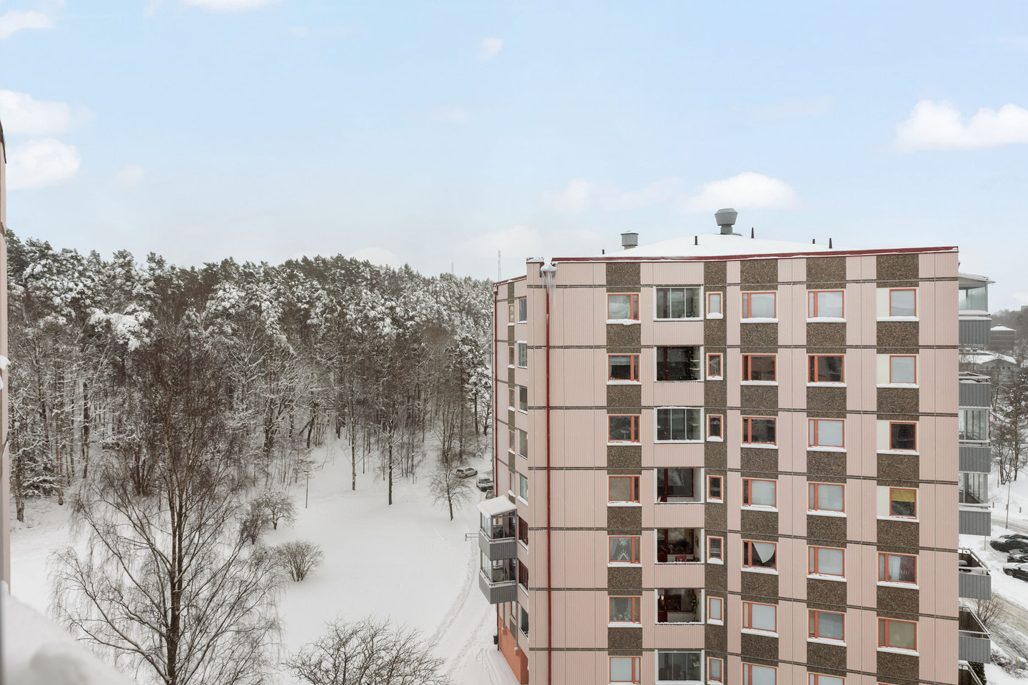 Teleskopgatan 10 – bild 19